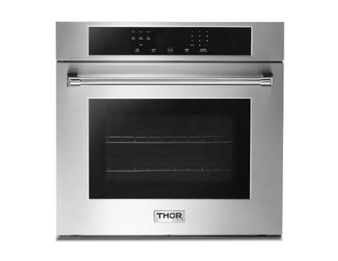 Thor Kitchen Hudson Appliance