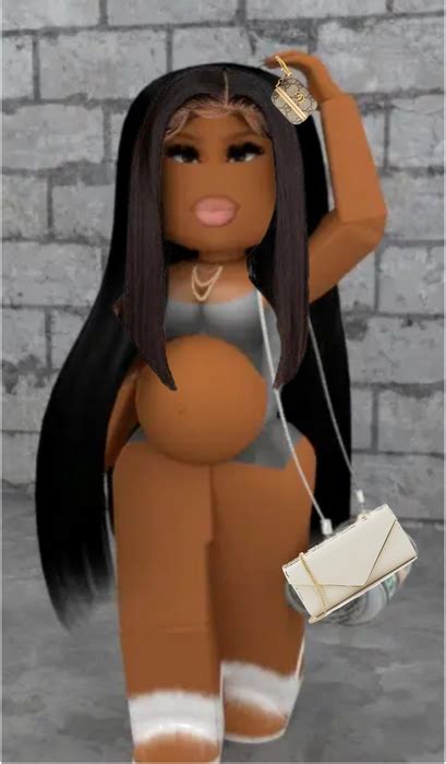 Surprise Roblox Outfit Shoplook