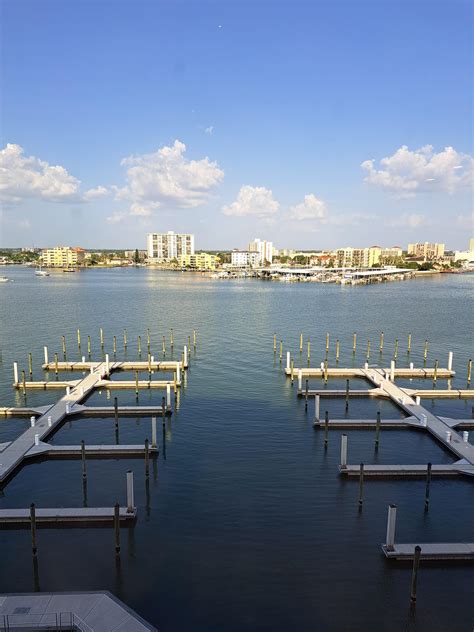 Book Courtyard by Marriott Clearwater Beach in St. Petersburg ...