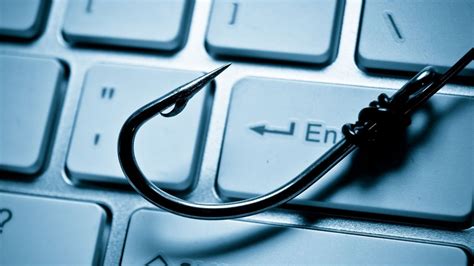 Phishing Safety Guide Esign Genie Security Tips And Tricks