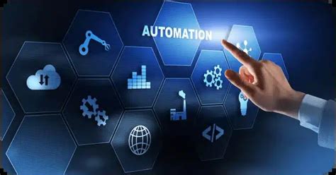 Understanding What Is The Simplest Form Of Automation