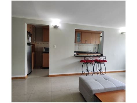 Apartamento Remodelado En Venta Clnas De La Tahona 90m2 3h 2b 2p US