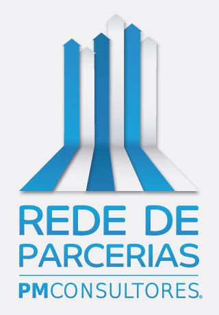 Parcerias PM Consultores