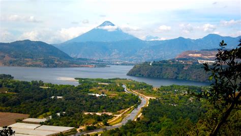 Visita El Parque Regional Municipal La Cerra Lugares Turísticos Cerca