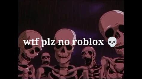 Skeleton Roasting Cringe Roblox Stories 2023 Special YouTube