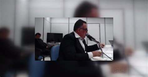 G1 André Vargas diz que comprou casa economia feita ao longo da