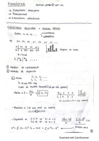 Problemas Adicionales Resueltos De Examen De Contrastes E Hipotesis