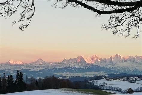 Pin von Marianne Lehmann auf Meine Bilder Ausflüge Freunde Familie