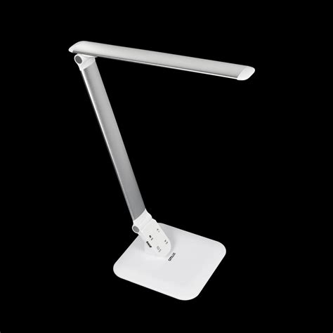 Купить Citilux Ньютон CL803021 LED Настольный светильник с USB