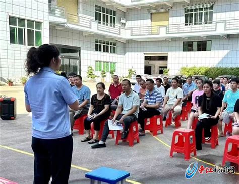 陈埭洋埭：“警网”深度融合 做细做精基层治理晋江新闻网