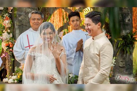 Still From Alden Maine S 2017 TV Series Resurfaces After Atayde