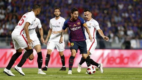 Leo Messi A Stabilit Un Nou Record Dup Ce Barcelona A Cucerit