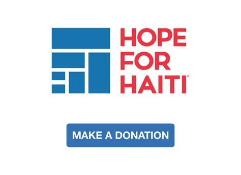 Nyc Stands With Haiti Mayors Fund