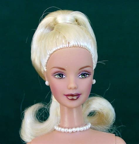 Barbie Pony Barbie Pony Pony Hairstyles Hair Styles