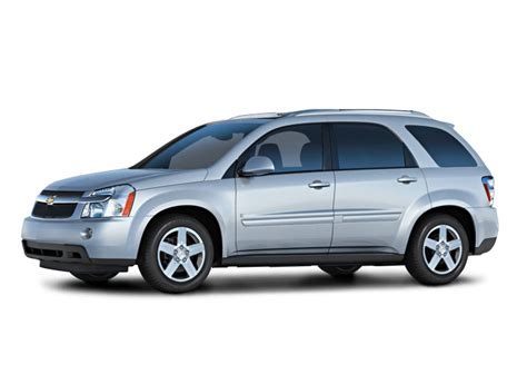 Chevrolet Equinox Reviews Ratings Prices Consumer Reports