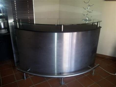 Curved Home Bar Ideas On Foter