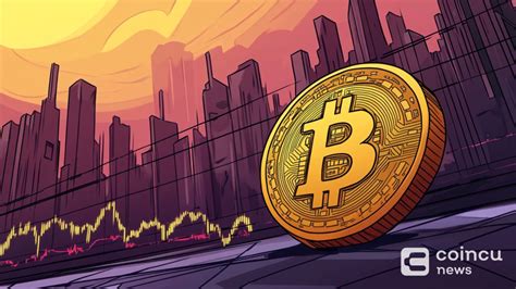 Blackrock Spot Bitcoin Etf Approved By Sec For Options Trading Coincu