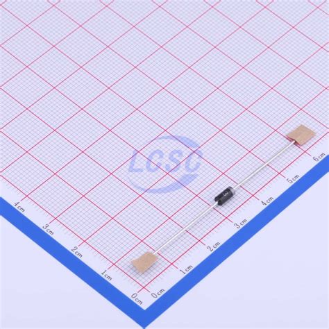 By Smc Sangdest Microelectronicstronic Nanjing C Lcsc