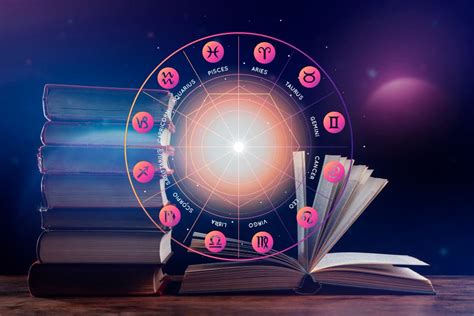 The Top 6 Best Books For Learning Vedic Astrology Astrotalk