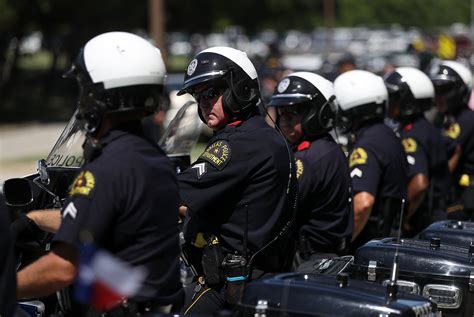 What Industry Leaders Are Predicting About The Anon IB Archive And The Future Of Law Enforcement Image 10