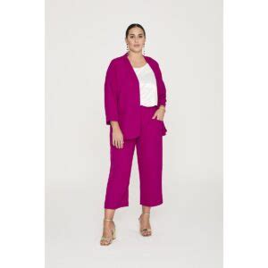 Nova Coleção Moda XXL by Catarina Moda Plus Size