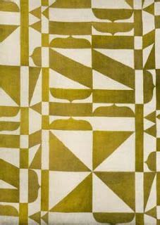 1000+ images about Art Deco Patterns on Pinterest | Art deco fabric ...