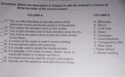 Need Ko Po Ng Answer Bukas Na Po Papasa Tests Ko Salamat Po Report