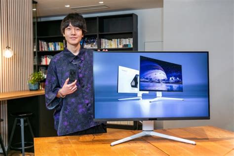 チュート徳井義実の「飯」動画に大反響 人気の理由は心あたたまる“リアルな映像”？｜real Sound｜リアルサウンド テック