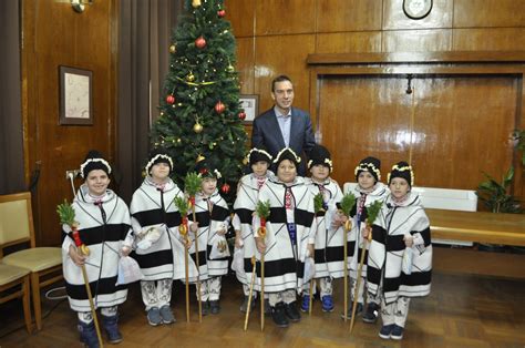 Община Бургас