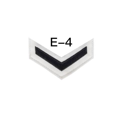 SERVICE DRESS Insignia | Uniform Trading Company