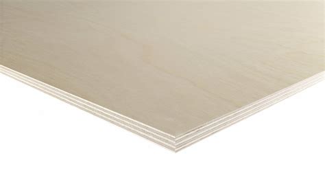 Wisa® Birch Premium Plywood Upm Plywood Nbs Bim Library