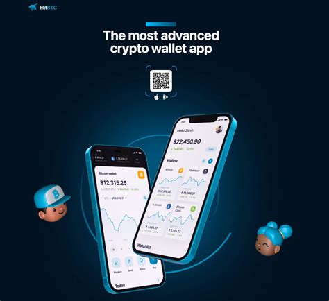 HitBTC Review The Ultimate Guide 2023 CoinStats Blog