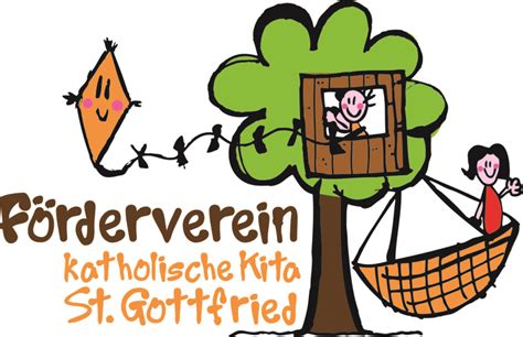 Gartenaktion Kitas der Pfarrgemeinde St Marien Lünen