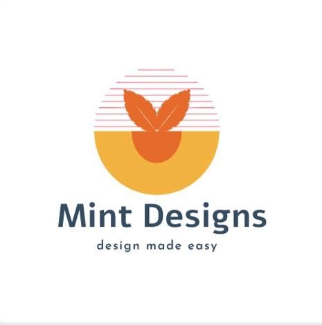 Mint designs – Service Provider in Mumbai - KreateCube