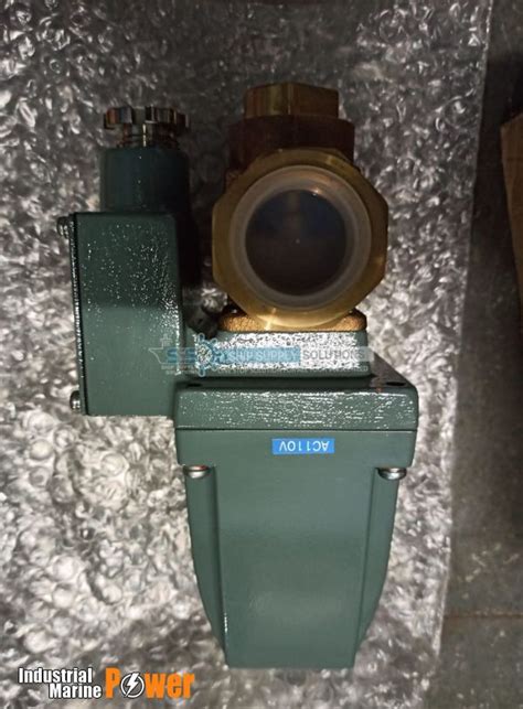 New Arrival New Brand Ckd Solenoid Valve Ho A Nc Fl In Stock