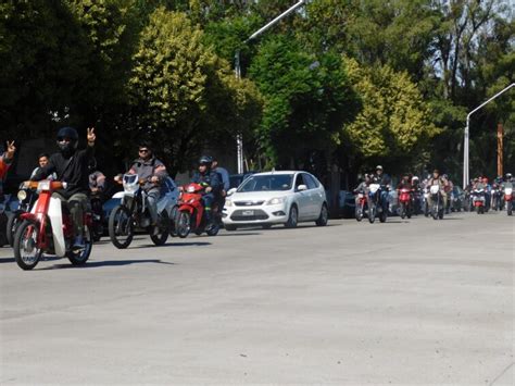 La Uom De Villa Constitucion Sigue Haciendo Historia Aire Libre