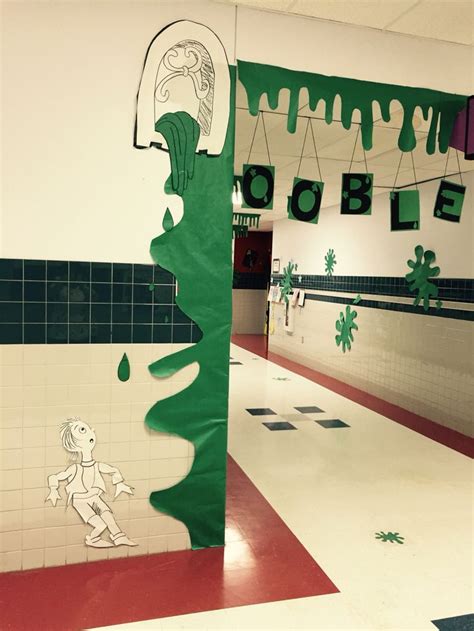 Dr Seuss Week Bartholomew And The Oobleck Bartholomew And The