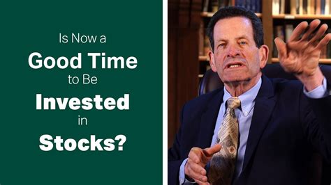 Fisher Investments Founder Ken Fisher Time In The Market Not Timing