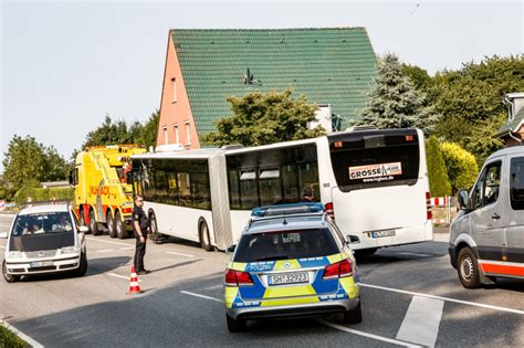 Allemagne Une Attaque Au Couteau Fait Plusieurs Blessés