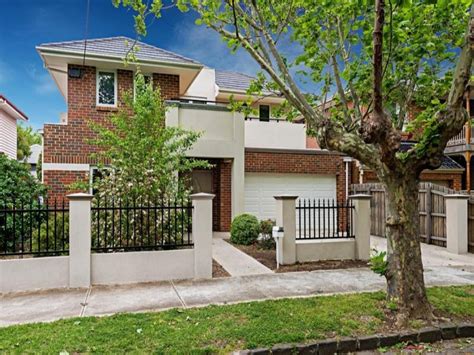 58 Clarence Street Brunswick East Vic 3057 Au