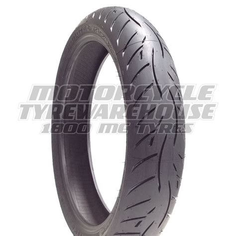 Motorcycle Tyre Warehouse Australia S Cheapest Online Motorcycle