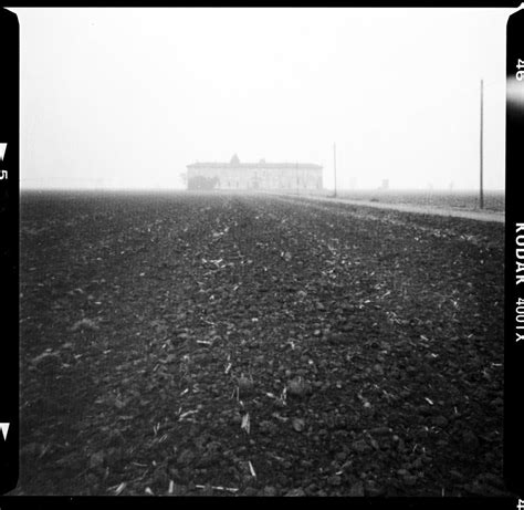 Francesco Dabbicco Rivoli Turin Italy Worldwide Pinhole