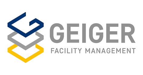 Geb Udereinigung Von Geiger Facility Management