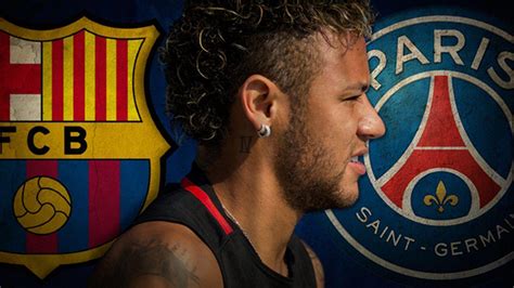 93 Wallpaper Neymar Di Psg For FREE - MyWeb