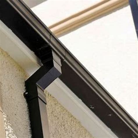 Our Products Yorkshire Seamless Gutters Uk Ltd