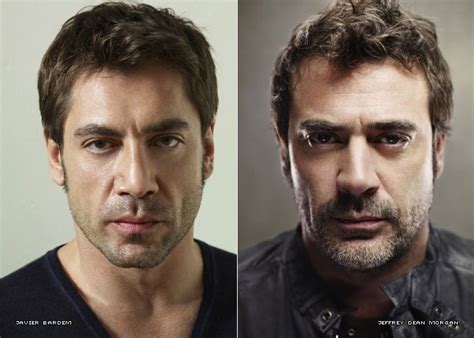 Foro Expl Yate Ver Tema El Doble De Javier Bardem