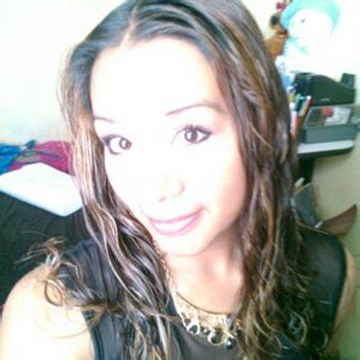 Anayeli Hernandez Yelianaperez28 Twitter