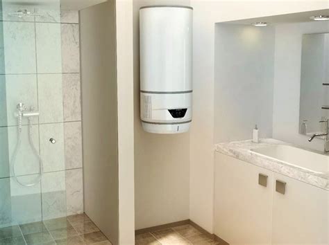 Ariston Net - Application pour une maison intelligente | Ariston