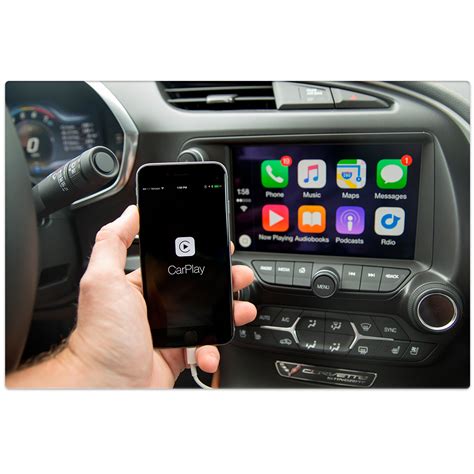 Central Multimídia MP5 Prime Carplay Slim Tela 7 General Car