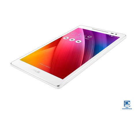 Купить Планшет 8" Asus ZenPad Z380M (IPS/1280x800/1.3GHz/2Gb/16GB ...